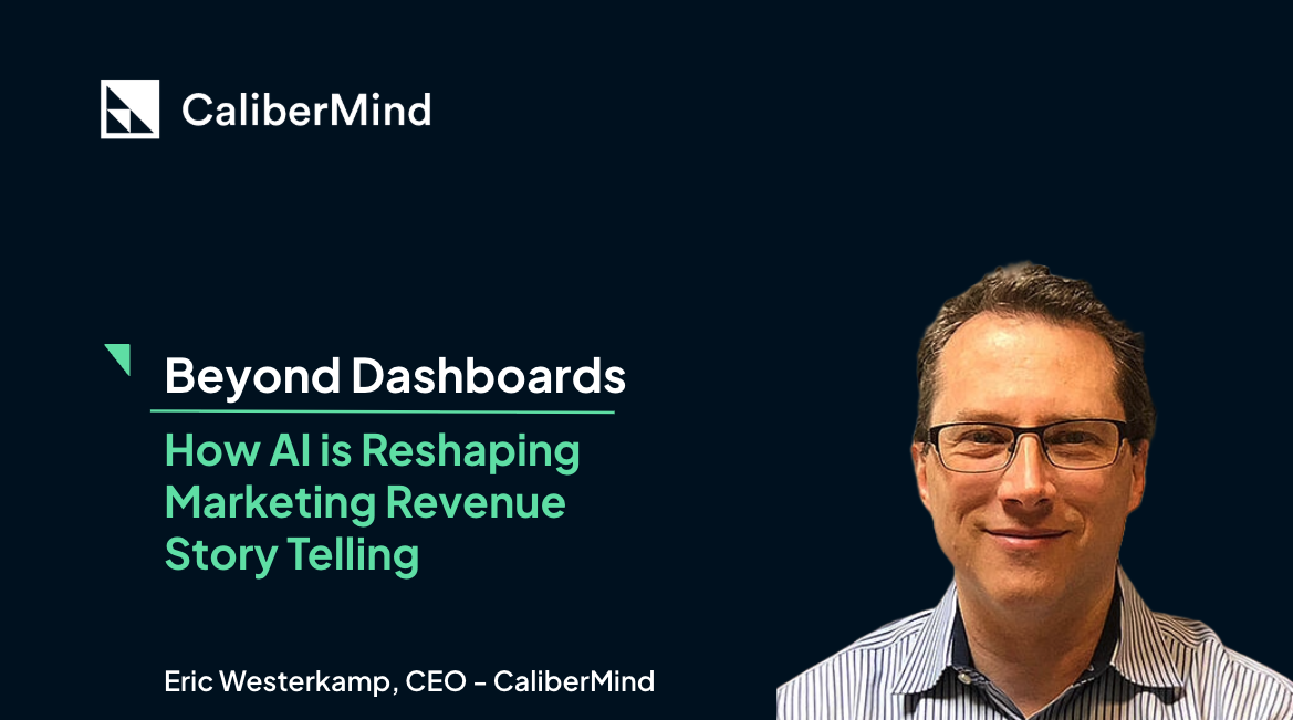 AI For Storytelling